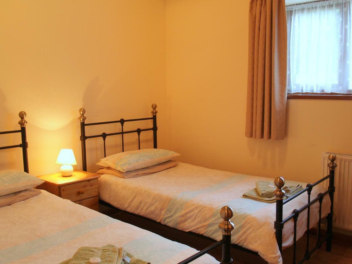 Briarwood Cottage Thorpe Market Buitenkant foto