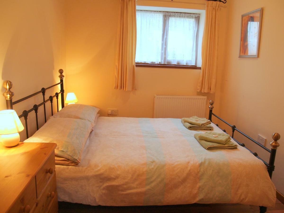 Briarwood Cottage Thorpe Market Buitenkant foto