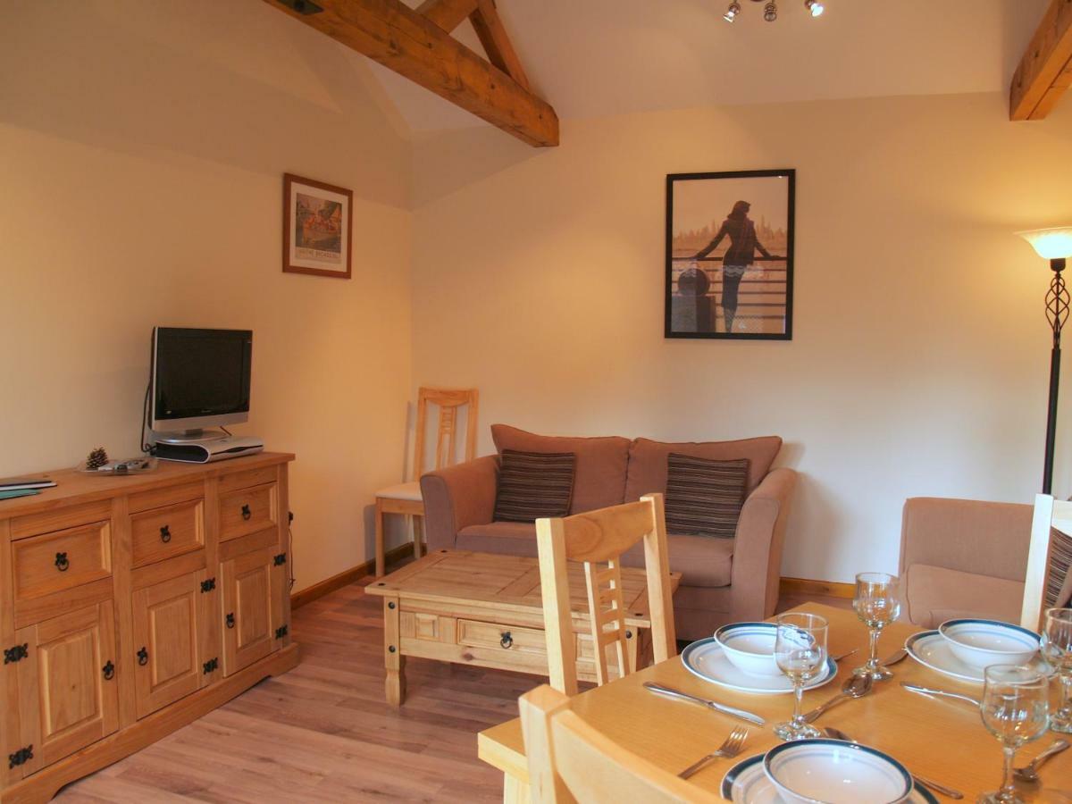 Briarwood Cottage Thorpe Market Buitenkant foto